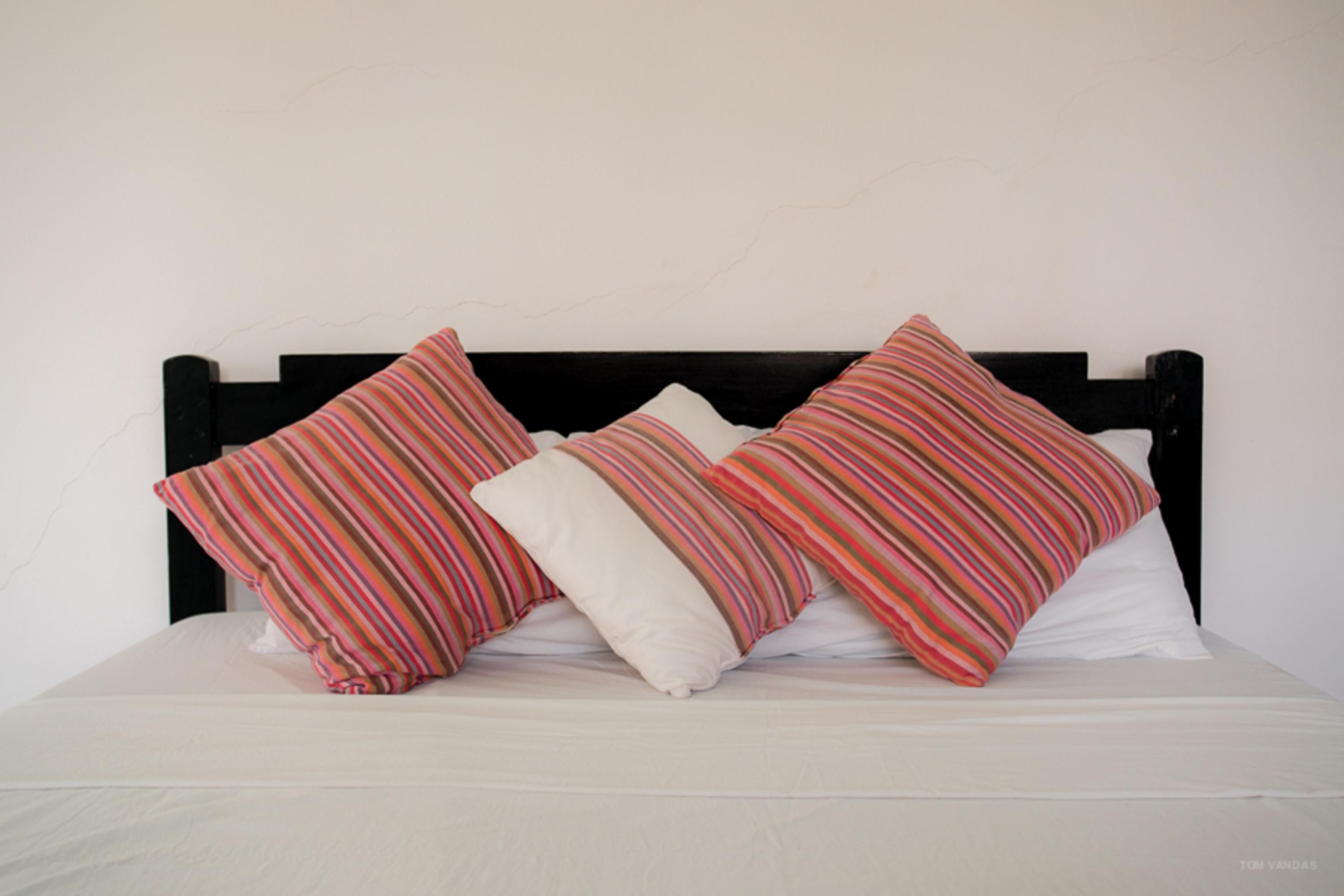 Bahari Dhow Beach Villas شاطئ دياني المظهر الخارجي الصورة